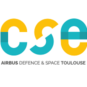 CSE Airbus Defence & Space Toulouse
