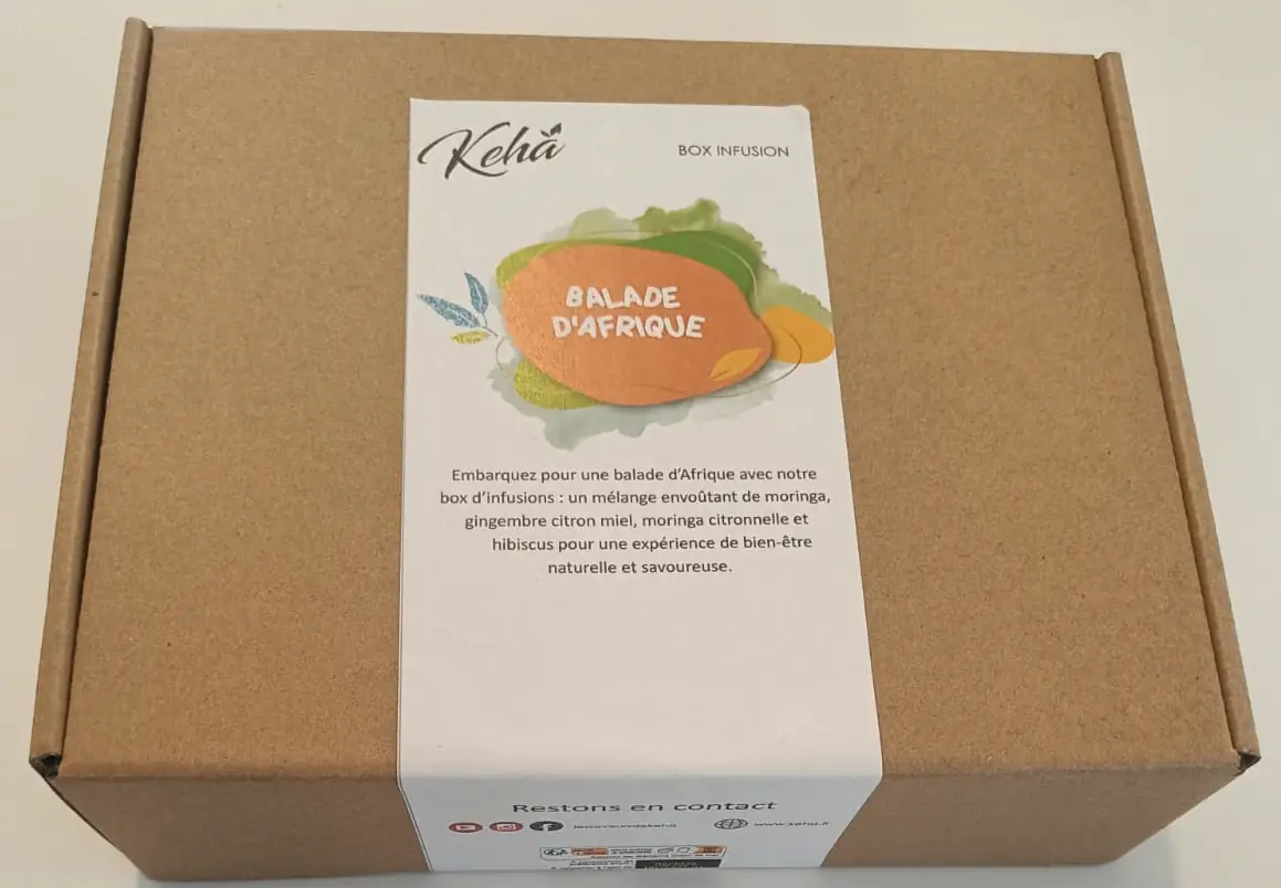 box-balade-afrique-principale Box Infusion "Balade d'Afrique" – Image 1