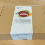 Box d'Epices "Voyage Gourmand"