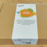 Box Infusion "Balade d'Afrique"