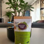 Baie de Sélim / Poivre de Guinée