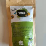Graine de moringa