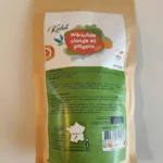 Marinade viande et poisson