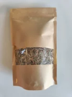 Infusion Citronnelle – Image 4