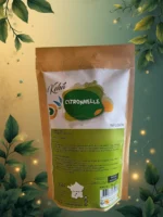 Infusion Citronnelle – Image 3