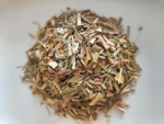Infusion Citronnelle – Image 2