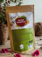 Infusion Fleur d'Hibiscus – Image 2