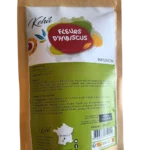 Infusion Fleur d'Hibiscus